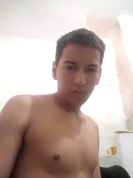 Dilan69388 online show from 06/06/26, 05:06