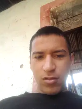 Dilan69388 online show from 07/05/26, 04:58