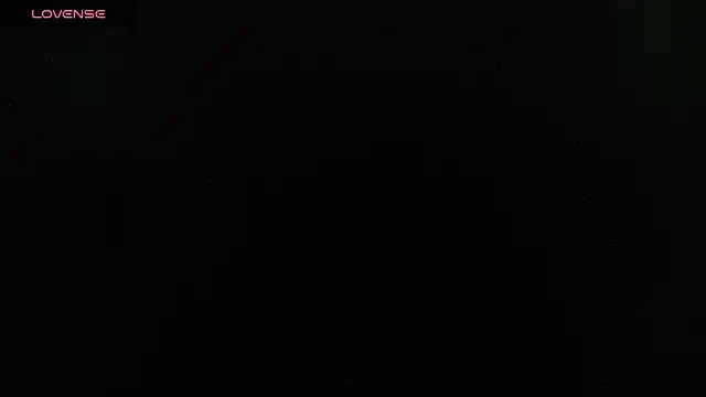 thianahorny online show from 04/09/26, 01:49