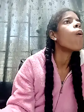thianahorny online show from 06/11/26, 01:31