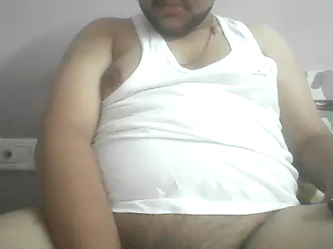 hotboy78624 online show from 02/12/26, 08:31