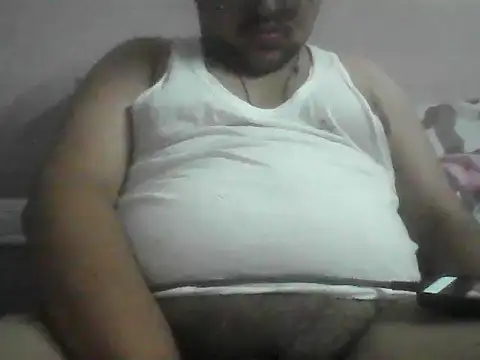 hotboy78624 online show from 03/24/26, 03:17
