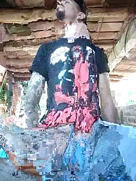 Snapshot of Juicydick420-xxx chatting on 10/12/25, 01:54 Juicydick420-xxx online show from 10/12/25, 01:54