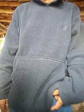 Juicydick420-xxx online show from 01/11/26, 03:17