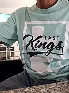 Juicydick420-xxx online show from 02/11/26, 09:53