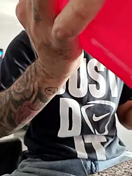 Juicydick420-xxx online show from 03/11/26, 10:38