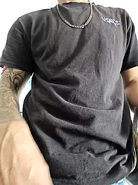 Juicydick420-xxx online show from 03/25/26, 10:16