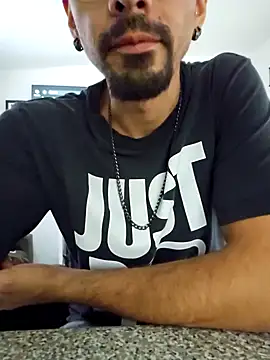Juicydick420-xxx online show from 03/31/26, 09:59