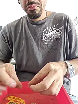 Juicydick420-xxx online show from 04/04/26, 09:45