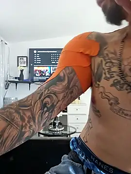 Juicydick420-xxx online show from 04/07/26, 09:59
