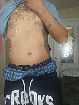 Juicydick420-xxx online show from 07/23/26, 06:11
