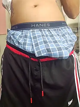 Juicydick420-xxx online show from 07/24/26, 06:44