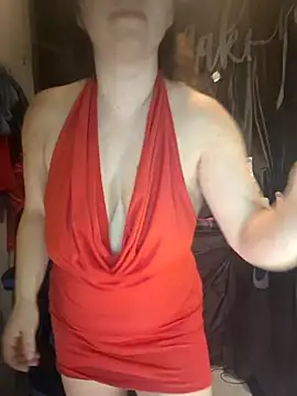 GeilesLuder36 online show from 11/14/25, 08:57