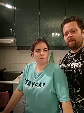 GeilesLuder36 online show from 11/14/25, 09:02