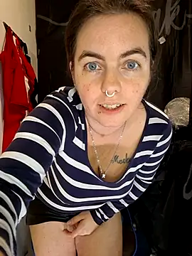 GeilesLuder36 online show from 11/19/25, 09:04