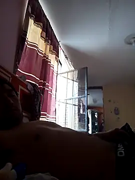 Snapshot of Alfetipies chatting on 10/07/25, 08:50 Alfetipies online show from 10/07/25, 08:50