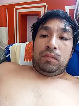 Snapshot of Alfetipies chatting on 10/10/25, 05:01 Alfetipies online show from 10/10/25, 05:01