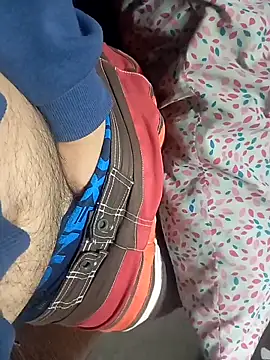 Snapshot of Alfetipies chatting on 10/19/25, 01:39 Alfetipies online show from 10/19/25, 01:39