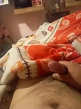 Snapshot of Alfetipies chatting on 11/09/25, 06:01 Alfetipies online show from 11/09/25, 06:01