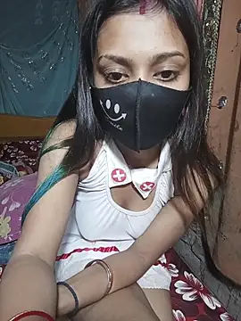 Snapshot of Stripchatdolly chatting on 10/31/25, 08:54 Stripchatdolly online show from 10/31/25, 08:54