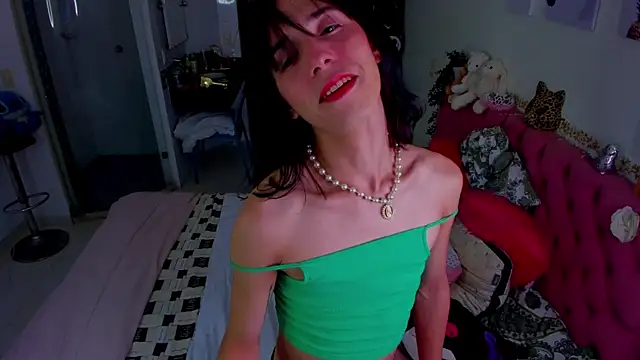 KittyChannel  online show from 01/06/26, 03:21