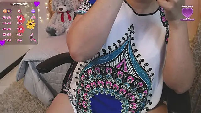 krishnaveni   online show from 11/20/25, 12:49