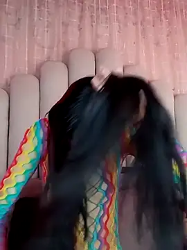 SweetRenata  online show from 12/04/25, 11:41