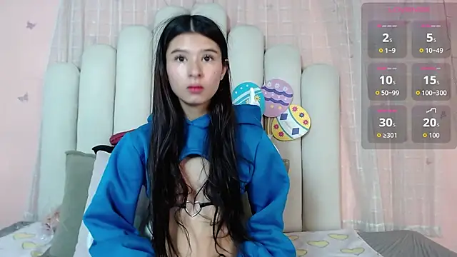 Snapshot of SweetRenata_ chatting on 07/23/26, 11:41 SweetRenata online show from 07/23/26, 11:41