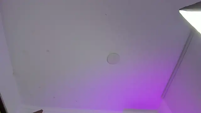 Snapshot of ChocoBunny1 chatting on 11/13/25, 03:49 ChocoBunny1 online show from 11/13/25, 03:49