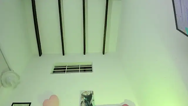 Snapshot of ChocoBunny1 chatting on 05/14/26, 03:13 ChocoBunny1 online show from 05/14/26, 03:13
