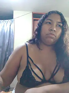 AprilBelmore online show from 02/12/26, 05:46