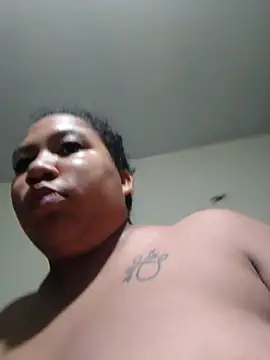 AprilBelmore online show from 02/20/26, 05:48