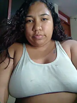 AprilBelmore online show from 02/21/26, 01:06