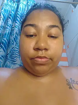 AprilBelmore online show from 02/26/26, 05:17