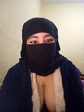 arab dam online show from 12/15/25, 08:24