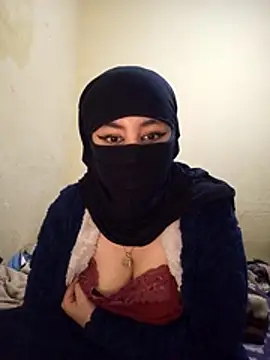 arab dam online show from 01/16/26, 12:25