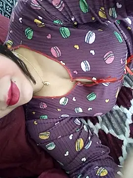 arab dam online show from 05/21/26, 12:17