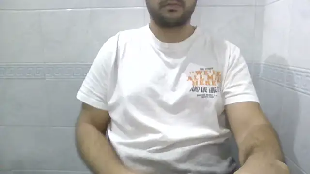 sci69 online show from 11/18/25, 10:25