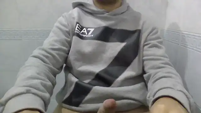 sci69 online show from 11/20/25, 04:18