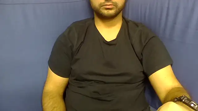 sci69 online show from 11/26/25, 04:08