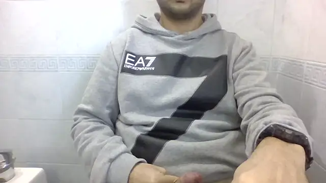 sci69 online show from 12/01/25, 02:33