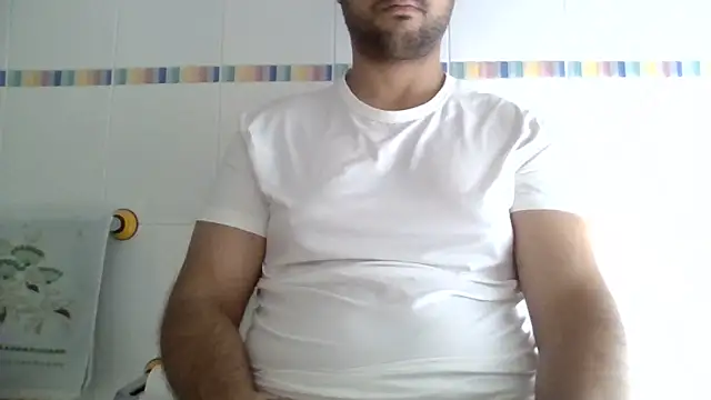 Snapshot of sci69 chatting on 06/08/26, 09:53 sci69 online show from 06/08/26, 09:53