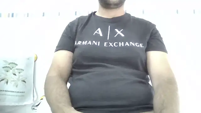 Snapshot of sci69 chatting on 06/11/26, 01:53 sci69 online show from 06/11/26, 01:53