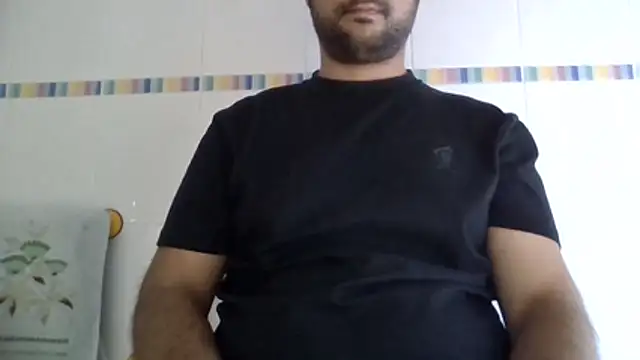 Snapshot of sci69 chatting on 06/12/26, 12:59 sci69 online show from 06/12/26, 12:59