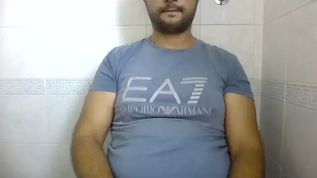 Snapshot of sci69 chatting on 06/18/26, 12:53 sci69 online show from 06/18/26, 12:53