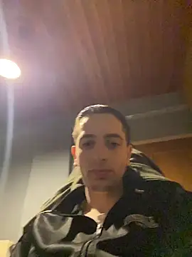 Asimako online show from 12/17/25, 06:58