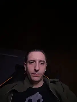 Asimako online show from 02/06/26, 08:12