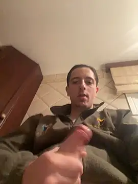 Asimako online show from 02/26/26, 10:53