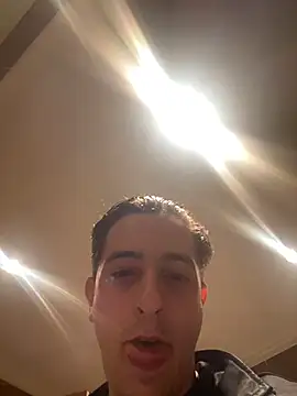 Asimako online show from 04/04/26, 05:43