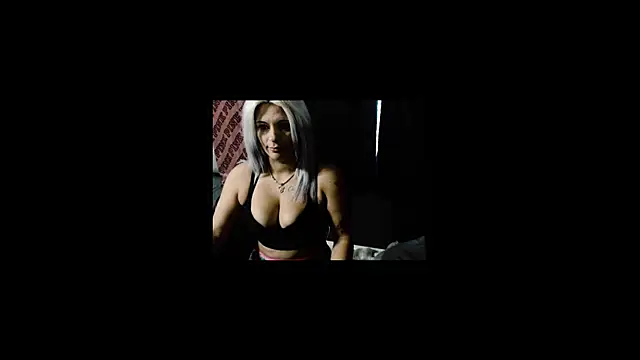 isabellarose4u online show from 10/08/25, 04:04
